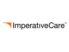 Imperative presents positive real-world data on Adapt 2.0 stroke thrombectomy approach
