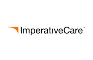 Imperative presents positive real-world data on Adapt 2.0 stroke thrombectomy approach