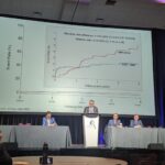 James Meschia SVIN 2025 featured