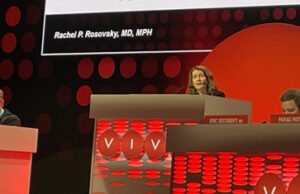 CAVT with anticoagulation significantly improves functional outcomes in PE patients, RCT shows