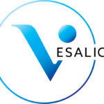 Vesalio-logo.jpg