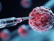 Cost-effectiveness analysis favours ultrasound-guided cryoablation over breast-conserving surgery in early-stage breast cancer cryoablation