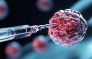 Cost-effectiveness analysis favours ultrasound-guided cryoablation over breast-conserving surgery in early-stage breast cancer cryoablation