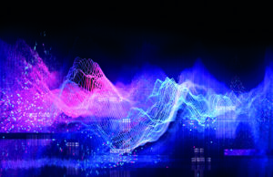 Accumulating long-term IVL data spark debate on key outcome measures for CLTI IVL