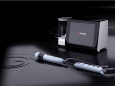 Akura Medical closes series C financing