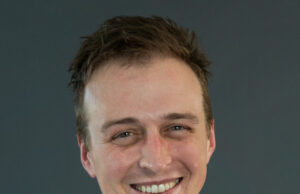 New consent curriculum launched to help interventional radiologists to have better conversations with patients iCONSENT