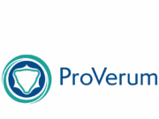 ProVerum receives US FDA clearance for ProVee prostatic urethral stent ProVerum