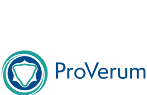 ProVerum receives US FDA clearance for ProVee prostatic urethral stent ProVerum