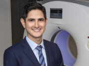 DOORwaY90 study signals strong efficacy and safety for SIR-Spheres in unresectable HCC DOORwaY90