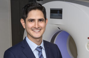 DOORwaY90 study signals strong efficacy and safety for SIR-Spheres in unresectable HCC DOORwaY90