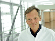 Interim findings for SIR-Spheres resin microspheres in unresectable HCC strengthen radioembolization’s position in Europe DOORwaY90, SIR-Spheres