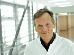 Interim findings for SIR-Spheres resin microspheres in unresectable HCC strengthen radioembolization’s position in Europe DOORwaY90, SIR-Spheres