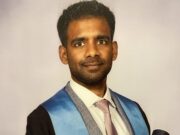 The arsenal of skills a trainee needs to navigate emergency IR IR