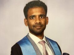 The arsenal of skills a trainee needs to navigate emergency IR IR