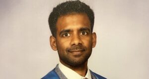 The arsenal of skills a trainee needs to navigate emergency IR IR