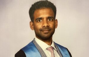 The arsenal of skills a trainee needs to navigate emergency IR IR