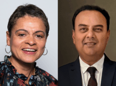 “Bureaucratic hurdles” and “gross inequality” must be addressed in delayed NHS 10-year cancer plan NHS