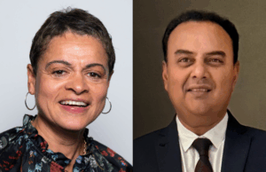 “Bureaucratic hurdles” and “gross inequality” must be addressed in delayed NHS 10-year cancer plan NHS