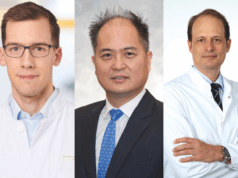 Retrospective studies in IO: The evidence we have and how to make it matter IO