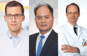 Retrospective studies in IO: The evidence we have and how to make it matter IO