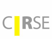 CIRSE announces first patients enrolled in ORACLE and RESCUE studies of chronic limb-threatening ischaemia CIRSE