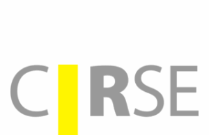 CIRSE announces modification to classification of complications CIRSE