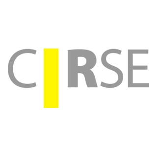 CIRSE announces modification to classification of complications