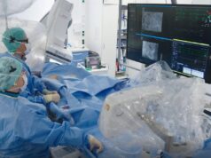 Siemens Healthineers launches AI-powered imaging system, Optiq AI