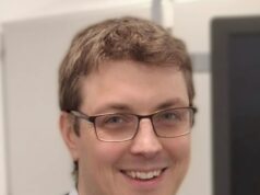 Study finds no association between survival and time to splenic artery embolization across UK trauma centres Splenic artery embolization