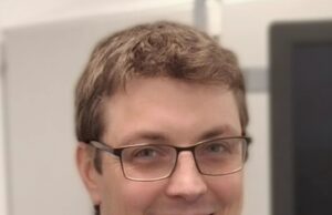 Study finds no association between survival and time to splenic artery embolization across UK trauma centres Splenic artery embolization