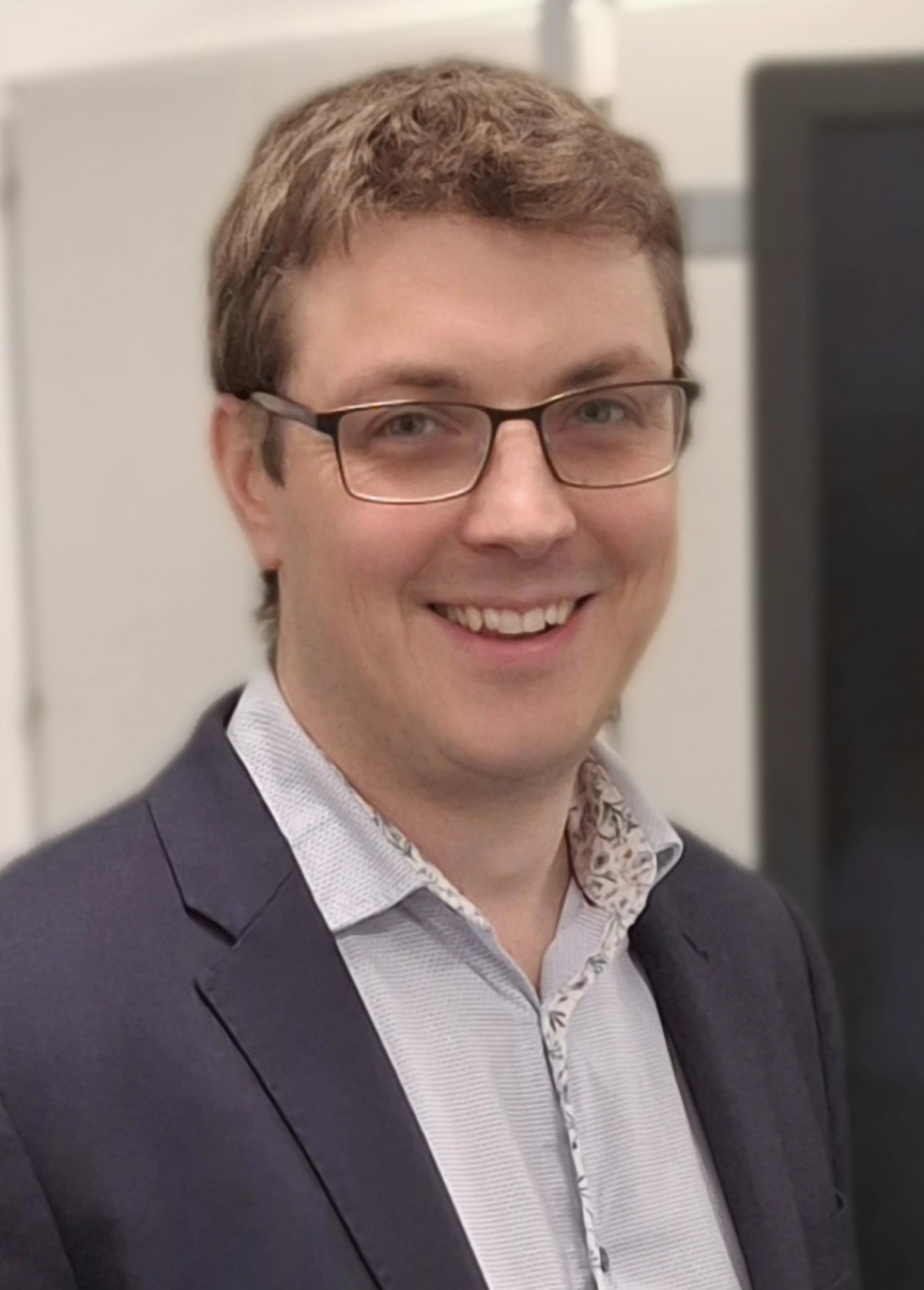 News - Interventional News