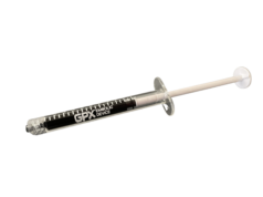 IDE pivotal trial for novel liquid embolic device completes enrolment