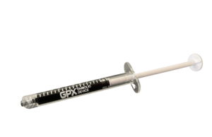 IDE pivotal trial for novel liquid embolic device completes enrolment