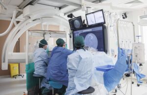 Positive NOVARAD study results could herald “new era” for radiation protection