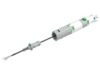 Haemonetics announces US FDA approval of PerQseal Elite vascular closure system Haemonetics