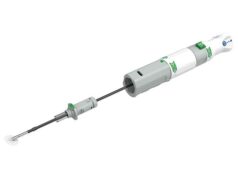 Haemonetics acquires vessel closure specialist Vivasure Medical