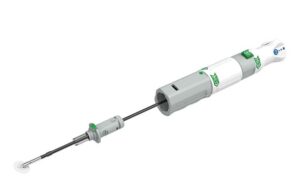 Haemonetics acquires vessel closure specialist Vivasure Medical