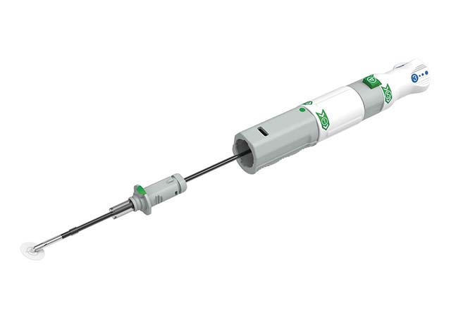 Haemonetics acquires vessel closure specialist Vivasure Medical