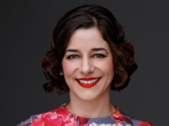 Boston Scientific appoints Isabel Newton as chief medical officer of its interventional oncology and embolization business Boston Scientific