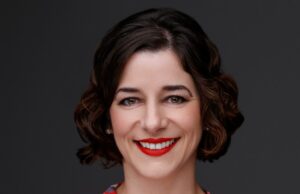 Boston Scientific appoints Isabel Newton as chief medical officer of its interventional oncology and embolization business Boston Scientific