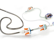 Jupiter Endovascular completes enrolment in SPIRARE II pivotal trial Jupiter Endovascular