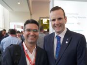 Report suggests percutaneous RF ablation viable alternative for BPH in PAE-unsuitable patients BPH