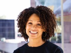 Extending the benefits of overhead arm positioning to more patients overhead arm positioning