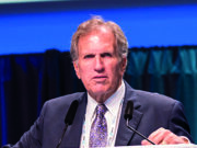 Where are we with endovascular robotics? Endovascular robotics