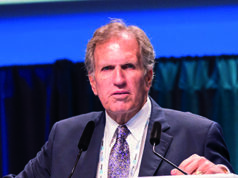 Where are we with endovascular robotics? Endovascular robotics