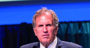 Where are we with endovascular robotics? Endovascular robotics