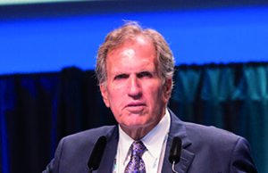 Where are we with endovascular robotics? Endovascular robotics