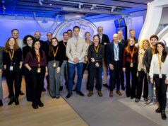 CIRSE’s SHERPA research consortium initiates seven clinical trials for AI-based assistive technologies CIRSE