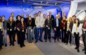 CIRSE’s SHERPA research consortium initiates seven clinical trials for AI-based assistive technologies CIRSE