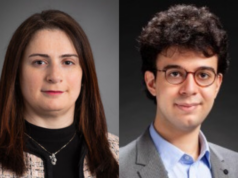 Beyond the hype: Realistic applications of AI in IO AI